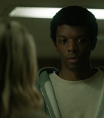 melissaroxburgharchives_thehuntingparty_2x09_caps_0127.jpg
