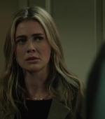 melissaroxburgharchives_thehuntingparty_2x09_caps_0131.jpg