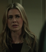 melissaroxburgharchives_thehuntingparty_2x09_caps_0132.jpg