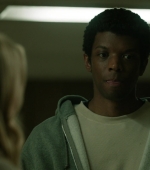 melissaroxburgharchives_thehuntingparty_2x09_caps_0133.jpg