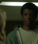 melissaroxburgharchives_thehuntingparty_2x09_caps_0134.jpg