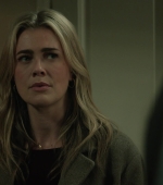 melissaroxburgharchives_thehuntingparty_2x09_caps_0135.jpg