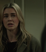 melissaroxburgharchives_thehuntingparty_2x09_caps_0136.jpg