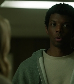 melissaroxburgharchives_thehuntingparty_2x09_caps_0138.jpg