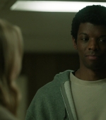 melissaroxburgharchives_thehuntingparty_2x09_caps_0143.jpg
