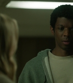 melissaroxburgharchives_thehuntingparty_2x09_caps_0144.jpg