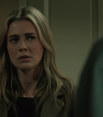 melissaroxburgharchives_thehuntingparty_2x09_caps_0145.jpg