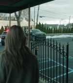 melissaroxburgharchives_thehuntingparty_2x09_caps_0146.jpg