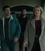 melissaroxburgharchives_thehuntingparty_2x09_caps_0148.jpg