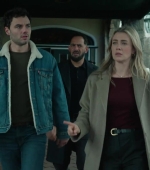melissaroxburgharchives_thehuntingparty_2x09_caps_0149.jpg