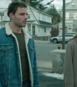 melissaroxburgharchives_thehuntingparty_2x09_caps_0155.jpg