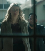melissaroxburgharchives_thehuntingparty_2x09_caps_0160.jpg