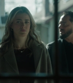 melissaroxburgharchives_thehuntingparty_2x09_caps_0161.jpg