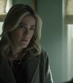 melissaroxburgharchives_thehuntingparty_2x09_caps_0164.jpg