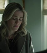 melissaroxburgharchives_thehuntingparty_2x09_caps_0165.jpg