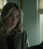 melissaroxburgharchives_thehuntingparty_2x09_caps_0168.jpg