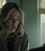 melissaroxburgharchives_thehuntingparty_2x09_caps_0171.jpg