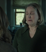 melissaroxburgharchives_thehuntingparty_2x09_caps_0174.jpg