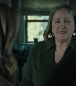 melissaroxburgharchives_thehuntingparty_2x09_caps_0176.jpg