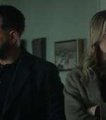 melissaroxburgharchives_thehuntingparty_2x09_caps_0188.jpg