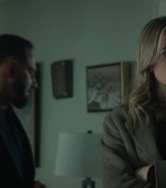 melissaroxburgharchives_thehuntingparty_2x09_caps_0189.jpg