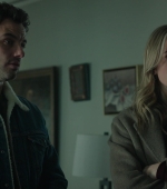 melissaroxburgharchives_thehuntingparty_2x09_caps_0190.jpg