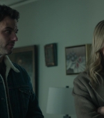 melissaroxburgharchives_thehuntingparty_2x09_caps_0192.jpg