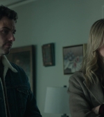 melissaroxburgharchives_thehuntingparty_2x09_caps_0193.jpg