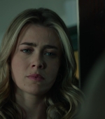 melissaroxburgharchives_thehuntingparty_2x09_caps_0198.jpg
