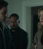 melissaroxburgharchives_thehuntingparty_2x09_caps_0201.jpg