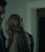 melissaroxburgharchives_thehuntingparty_2x09_caps_0202.jpg