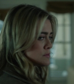 melissaroxburgharchives_thehuntingparty_2x09_caps_0205.jpg