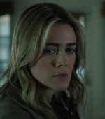 melissaroxburgharchives_thehuntingparty_2x09_caps_0206.jpg