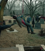 melissaroxburgharchives_thehuntingparty_2x09_caps_0208.jpg