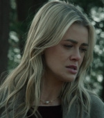 melissaroxburgharchives_thehuntingparty_2x09_caps_0210.jpg