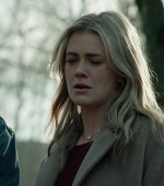 melissaroxburgharchives_thehuntingparty_2x09_caps_0212.jpg