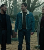 melissaroxburgharchives_thehuntingparty_2x09_caps_0213.jpg