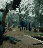 melissaroxburgharchives_thehuntingparty_2x09_caps_0214.jpg