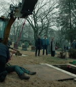 melissaroxburgharchives_thehuntingparty_2x09_caps_0217.jpg