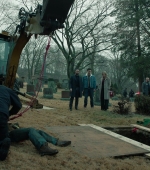 melissaroxburgharchives_thehuntingparty_2x09_caps_0218.jpg