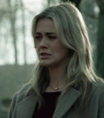 melissaroxburgharchives_thehuntingparty_2x09_caps_0219.jpg