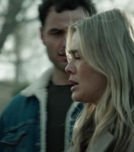 melissaroxburgharchives_thehuntingparty_2x09_caps_0220.jpg