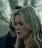 melissaroxburgharchives_thehuntingparty_2x09_caps_0221.jpg