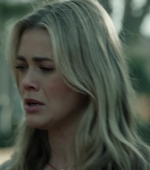 melissaroxburgharchives_thehuntingparty_2x09_caps_0222.jpg