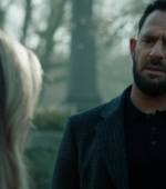 melissaroxburgharchives_thehuntingparty_2x09_caps_0225.jpg