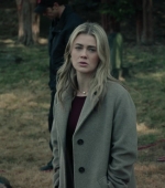 melissaroxburgharchives_thehuntingparty_2x09_caps_0228.jpg