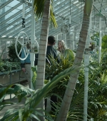 melissaroxburgharchives_thehuntingparty_2x09_caps_0231.jpg