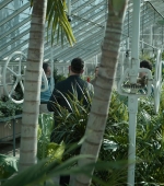 melissaroxburgharchives_thehuntingparty_2x09_caps_0233.jpg
