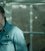 melissaroxburgharchives_thehuntingparty_2x09_caps_0237.jpg
