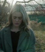 melissaroxburgharchives_thehuntingparty_2x09_caps_0249.jpg